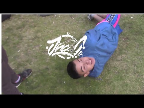 Karting vs Bombatack - Cuartos de final [Insac Battles Vol.1 2k19]