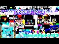 Preview 2 Clock Effects 2152