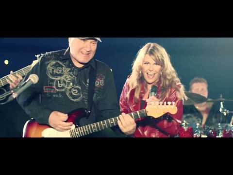 Contrazt: "Na Na Na" (2012)