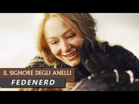 Il perossido di idrogeno una maschera per candeggiare della persona Alla quale età i konopushka appaiono