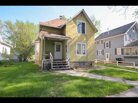 1117 1st St NW - Video 2 of 2