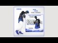 Genda Ubabwire By Gisa Cy Inganzo Official Audio 2016