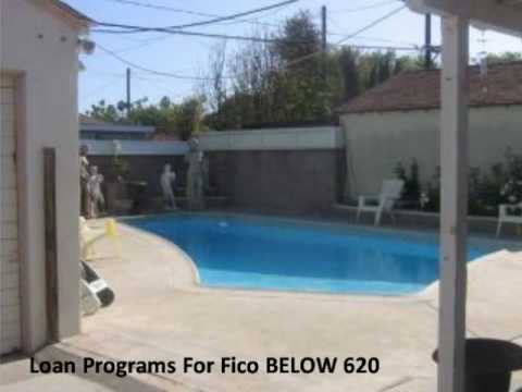 Reseda Homes For Sale, 18924 Valerio Street
