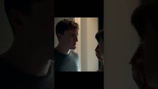 "if you ever touch marianne again i'll kill you"