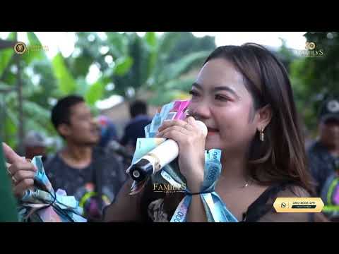 milikku _ Erika syaulina II familys group