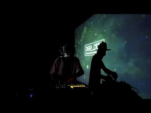 Panda Dub feat, You You - Natural Mystic  Acapella Dub Remix (Deedub_music)