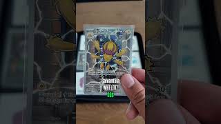 Building a Full Art Pokédex Binder (Day 49) 🎴