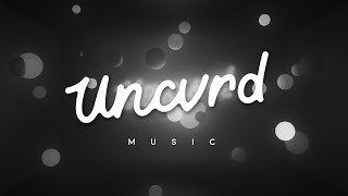 Said the Sky - Show &amp; Tell (feat. Claire Ridgely)