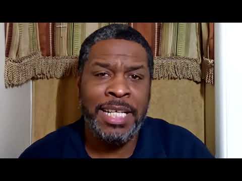 Genesis 28:10-22 Jacobs Dream At Bethel