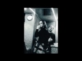 PORCUPINE TREE - What you are listenin' to... Synesthesia