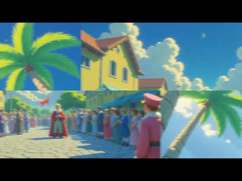 História Resumida da Pacata Coqueiral no Sul de Minas Gerais - Presta Atenção! Interessante! 