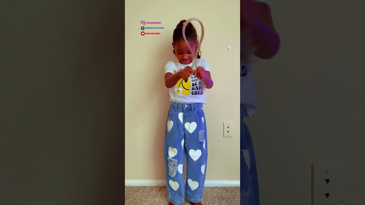 Change Clothes Transition #edit #kids #gym  #kidsfun #comedy #funny #transition #viral #viralvideo