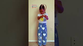 Change Clothes Transition #edit #kids #gym  #kidsfun #comedy #funny #transition #viral #viralvideo