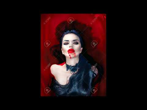 Alex Velea feat. Shift - Frige [Bass Boosted]