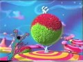 Trix Yogurt Television Commercial 2009