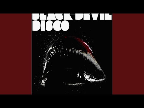 Constantly No Respect