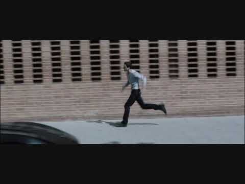 Breaking Benjamin - Into The Nothing video (+lyrics)