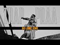 Raftaar X Prabh Deep Trap Praa Remix Bad Junkie
