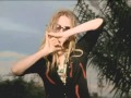 Christina Rosenvinge - La Distancia Adecuada.