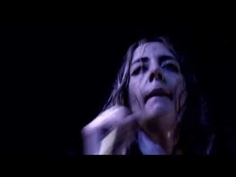 Video thumbnail for Princess Carwash (Live At the ICA)