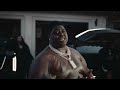 BigXThaPlug - Hell At Night Ft Ella Langley & Shaboozey (Official Remix Video)