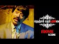Nenjam Marappathillai Mass Scenes Sj Suriya Acting Sj Suriya Selavaragavan Yuvan Sanker Raja