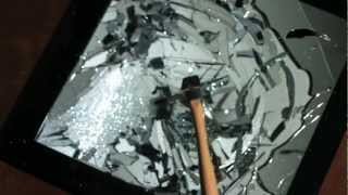 Tenth Avenue North House of Mirrors - Fisher of Men