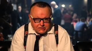 Ukázka z dokumentu o Bakčovi