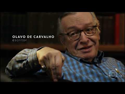 Famosos que morreram em 2022 (retrospectiva Globo) #tvglobo