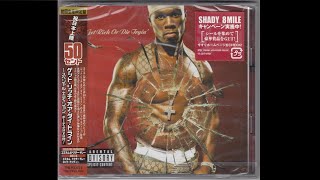 50 Cent - Poor Lil Rich