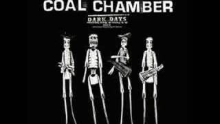 Coal Chamber - Dark Days