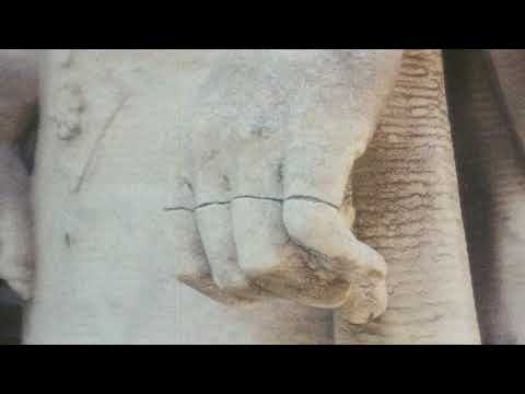 Vómito - 6° Capítulo | Invocación a Lamborghini