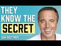 3 NEW Science Backed Blue Zone Strategies To Increase Your Lifespan Happiness Dan Buettner