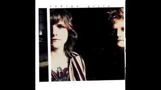 Indigo Girls / Kid Fears
