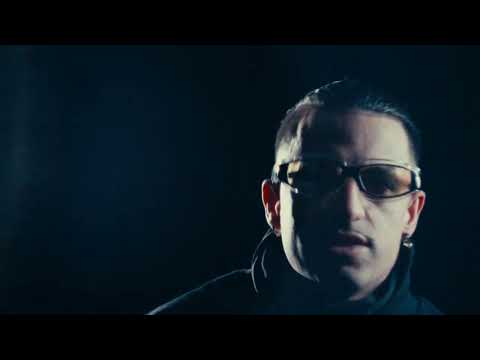 PVNI - NUNCA OS VI (Visualizer Oficial) - Los Duros de Europa Cap 2. #drill #spanishdrill