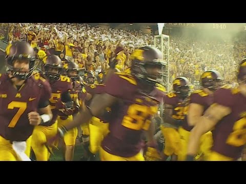 ‘U’ Email Reveals Athlete Sexual Misconduct Investigation