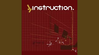 God Doesn&#39;t Care If We Blow Up The Fucking World