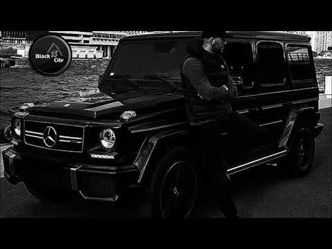 Muhammed Felfel ft  Kareem F   Im a Demon . Black 13 City