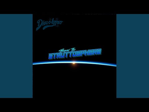 Astral Riders (Rigopolar Remix)