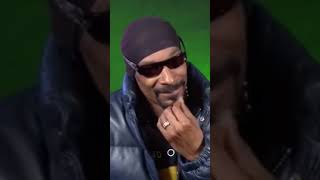 yabba.. dabba.. ✨doo✨😮‍💨