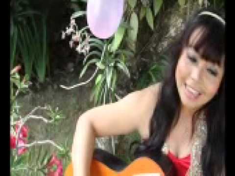 Gianyar ke Jimbaran - Juni Putri