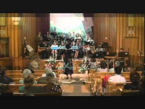 2010-06-12 "Bogatstvo zdravlja #2" - dr. Dragan Ivanov