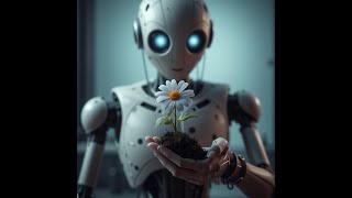 Download the video "99% AI generating a game with Godot using Google Gemini 2.5 - Part 5"