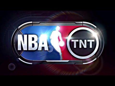 NBA On TNT Theme Song (HQ) ᴴᴰ