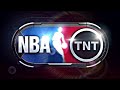 NBA On TNT Theme by Trevor Rabin