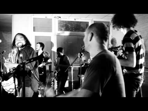 Motolo     Haïti Ho