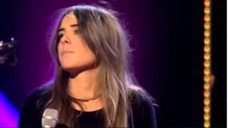 NoNoNo &quot;Hungry Eyes&quot;