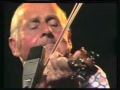 Stephane Grappelli plays Can't Help Lovin' Dat Man