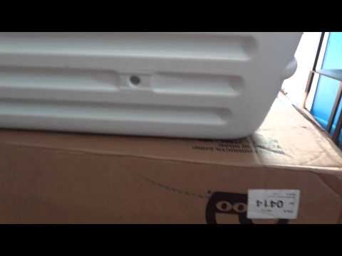 download lagu mp3 mp4 Igloo Polar 120, download lagu Igloo Polar 120 gratis, unduh video klip Igloo Polar 120