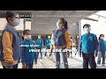 Always Sing Your Song – 澳門文化中心聲嚶級版本 | Covered by CCM Singing Club
